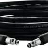 Slang Nilfisk Ultra Flex 5 m, Core 125/130