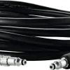 Slang Nilfisk Ultra Flex 6 m, Core 140