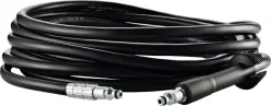 Slang Nilfisk Ultra Flex 6 m, Core 140