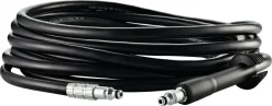 Slang Nilfisk Ultra Flex 10 m, Core 140/150