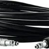 Slang Nilfisk Ultra Flex 8 m, Core 140
