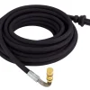 Slang Nilfisk X-TRA Superflex 10 m