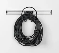 Slanghållare Toolflex H-01