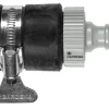 Slangkopplingar Gardena Original System
