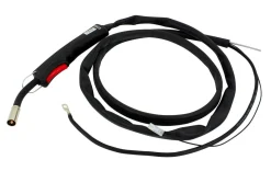 Slangpaket Telwin TW160, 742769, 2 m