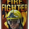 Släckspray Taerosol Fire Fighter, 500 ml