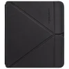 SleepCover fodral till Kobo Libra Colour läsplatta