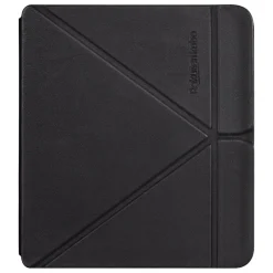 SleepCover fodral till Kobo Libra Colour läsplatta