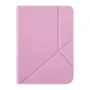 SleepCover fodral till Kobo Clara läsplatta