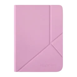 SleepCover fodral till Kobo Clara läsplatta