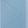 SleepCover fodral till Kobo Libra Colour läsplatta