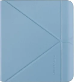 SleepCover fodral till Kobo Libra Colour läsplatta