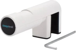 Sleepytroll Bed Adaptor adapter för spjälsäng