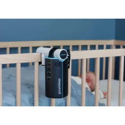 Sleepytroll Bed Adaptor adapter för spjälsäng