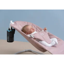 Sleepytroll Bouncer Adaptor adapter för babysitter