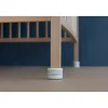 Sleepytroll Bed Rocker Feet sängfötter för spjälsäng