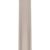 Slev plast, beige