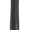 Slägga Cocraft 1,5 kg
