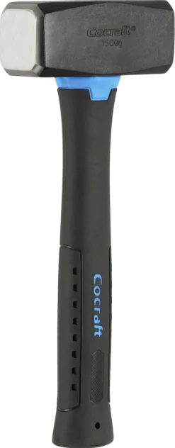 Slägga Cocraft 1,5 kg