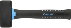 Slägga Cocraft 1,5 kg