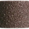 Slipband 13 mm, Dremel