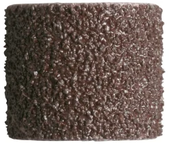 Slipband 13 mm, Dremel