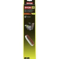 Slipband Ryobi 50 x 686 mm