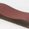Slipband 1220x150 mm