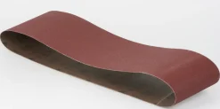 Slipband 1220x150 mm