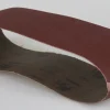 Slipband 620x100 mm