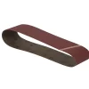 Slipband 915x100 mm