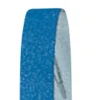 Slipband 455x13 mm, Bosch