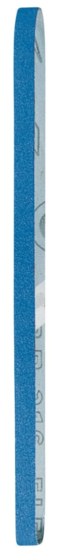 Slipband 455x13 mm, Bosch