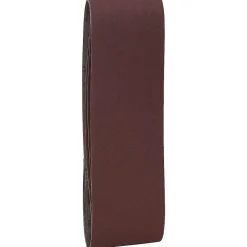 Slipband 533x75 mm, Bosch