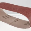 Slipband 533x75 mm, Cocraft