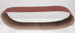 Slipband 533x75 mm, Cocraft