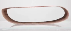 Slipband 533x75 mm, Cocraft