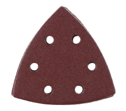 Slippapper 93 x 93 x 93 mm, Cocraft