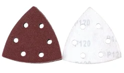 Slippapper 93 x 93 x 93 mm, Cocraft