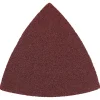 Slippapper 76x76x76 mm, Cocraft