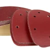 Slippapper 140x140x80 mm, Cocraft
