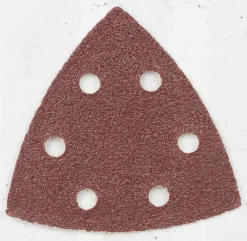 Slippapper 94x94x94 mm, Cocraft