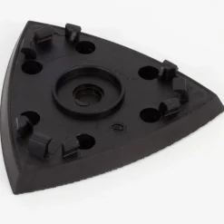 Slipplatta Bosch PDA 100/120