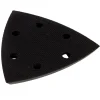 Slipplatta Bosch PDA 180/240/GDA 280