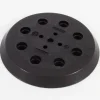 Slipplatta Bosch PEX 115
