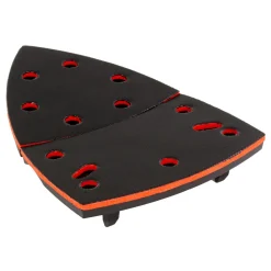 Slipplatta Bosch PSM 200