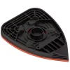 Slipplatta Bosch PSM Primo