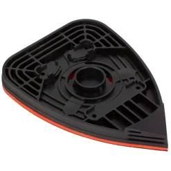 Slipplatta Bosch PSM Primo