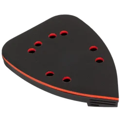 Slipplatta Bosch PSM Primo