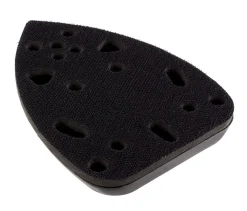 Slipplatta Cocraft 41-1249